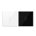 thumbnail image 2 of WiFi Boiler Water Heater Switch 4400W Tuya Smart Life App Remote Control ON OFF Timer Voice Control Temperature Remote Controller Mobile Phone ,Easy to Install, 2 of 6
