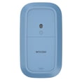 thumbnail image 4 of Incase Modern Mobile Mouse EN/FR/ES/PT Sapphire, 4 of 7