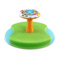 thumbnail image 1 of LeapFrog Letter-Go-Round - English Version, 1.5-5 Years, 1 of 10