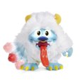 thumbnail image 1 of Crate Creatures Surprise! - Blizz, 1 of 5