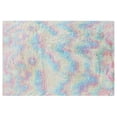 thumbnail image 1 of Agiferg Soft Rugs Anti-Skid Shaggy Area Rug Dining Room Home Bedroom Carpet Floor, 1 of 7