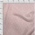 thumbnail image 3 of oneOone Cotton Cambric Red Fabric Abstract Craft Projects Decor Fabric Printed By The Yard 42 Inch Wide, 3 of 4