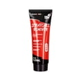 thumbnail image 1 of GFHFHITJ Cire à Rayures Fournitures de Polissage pour Peinture Automobile Réparation de Rayures 120ml, 1 of 1