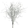 thumbnail image 1 of MesaSe Coral Branch Wedding Home Decor Simulation Plant Rtificial Dead Branches Curly Fireworks Decoration 12 Head Dragon Beard, 1 of 24