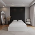 thumbnail image 4 of Nexera Hunter 2-Drawer Storage Bed, 4 of 6