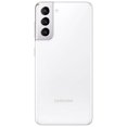 thumbnail image 2 of Samsung Galaxy S21 128GB Smartphone Phantom White Unlocked Open Box, 2 of 5
