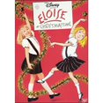 thumbnail image 3 of Eloise At Christmastime, 3 of 5