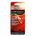 thumbnail image 2 of Champion Plugs 856-1 SPARK PLUGS OEM  SMALL ENGINE  SINGLE CAR, 2 of 2