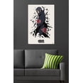 thumbnail image 4 of Naruto Shippûden - Itachi, 4 of 4