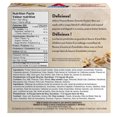 thumbnail image 3 of Atkins Peanut Butter Granola Protein Bar, 3 of 3