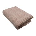 thumbnail image 3 of Hometrends Bath Towel, 3 of 3