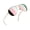 01-Gold Frame/Mirrored Pink, variant on Joopin Polarized Aviation Sunglasses for Men Women Classic Mirrored Lens UV Protection Sun Glasses (Silver Black)