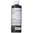 thumbnail image 2 of DHS Tar Shampoo, 8 Fluid Ounce, 2 of 2