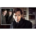 thumbnail image 3 of Endeavour complete season 9 (DVD)-Francais Seulement, 3 of 5