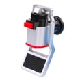 thumbnail image 2 of Durable Water Dispenser Replacement Spigot, Hot Water Spigot, fits Any Standard Sized Cold Water /Dispensers, 2 of 10