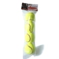 thumbnail image 2 of Tennis Balls, Pack of 4 by Atomica, 2 of 3