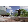 thumbnail image 2 of Skater XL (Xbox One), 2 of 6