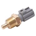 thumbnail image 1 of Water Temperature Sensor, Coolant Water Temperature Sensor 3089892 Replacement for Polaris Ranger 400 500 Sportsman 500 550 EFI, 1 of 5