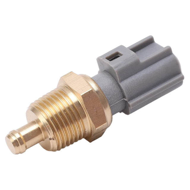 Water Temperature Sensor, Coolant Water Temperature Sensor 3089892 Replacement for Polaris Ranger 400 500 Sportsman 500 550 EFI