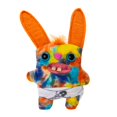 thumbnail image 1 of Fuggler Baby Fugg Série 3 - 3,5 Po - Grin Grin, 1 of 5