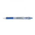 thumbnail image 4 of Zebra Pen ZEB22520 Ballpoint Pen, 4 of 7