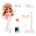 thumbnail image 3 of LOL Surprise OMG Wildflower Fashion Doll with Multiple Surprises, 3 of 5