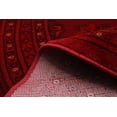 thumbnail image 3 of Tekke Oriental Area Rug  for Living Room, Dining Room, Bedroom, 3 of 9