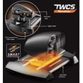 thumbnail image 3 of Thrustmaster Weapon Control System Throttle (PC), 3 of 4