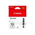 thumbnail image 3 of Canon PGI-72CO - Optimiseur Chroma - original - Réservoir d'Encre - pour PIXMA PRO-10, PRO-10S; PIXUS PRO-10, 3 of 4
