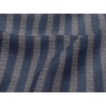 thumbnail image 4 of oneOone Viscose Jersey Fabric Stripe Block Printed Craft Fabric BTY 60 Inch Wide, 4 of 4