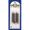 thumbnail image 1 of BACHMANN Piste Ho Droite Ns 4.5, 1 of 10