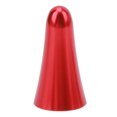 thumbnail image 2 of 4cm Antenne Courte Stubby Abeille Piquer Imperméable à l'Eau de Navigation par Satellite Toit Remplacement d'Antenne Courte pour Commodore SSV SV6 Rouge, 2 of 14