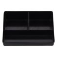 thumbnail image 3 of EIMELI Organizer Tea Coffee Bag Holder Condiment Box Sugar Station Storage Packet Countertop Caddy Bags Bar Bin Makeup, 3 of 6