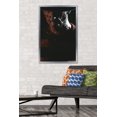 thumbnail image 3 of Un cauchemar sur Elm Street - Freddy Portrait, 3 of 4