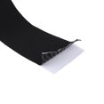 thumbnail image 2 of Sonew Physio Tape,5cm Sports Muscles Pain Care Elastic Tape 4 Color, 2 of 6