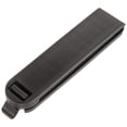 thumbnail image 1 of Guitar String Mute Noise Damper Acoustic Guitar Muffler Practice Tool, 1 of 8