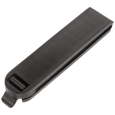 Guitar String Mute Noise Damper Acoustic Guitar Muffler Practice Tool