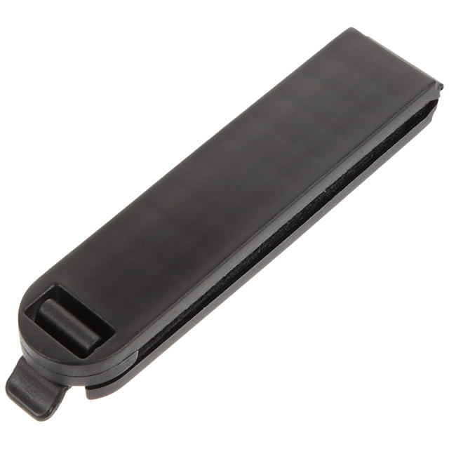 Guitar String Mute Noise Damper Acoustic Guitar Muffler Practice Tool