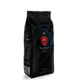 thumbnail image 2 of Tonino Lamborghini Decaf Espresso Ground Coffee, 200g, 2 of 5