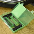thumbnail image 3 of Slime Tire Tackle Tire Repair Kit, 3 of 6