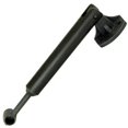 thumbnail image 2 of JR Products 70555 Béquille de Porte d'Armoire - Plastique, 2 of 3
