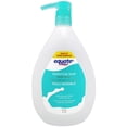thumbnail image 1 of Equate Nettoyant pour le Corps pour Peau Sensible, 1 of 4