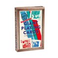 thumbnail image 3 of Cartes Géantes - Anglais Seulement, 3 of 5