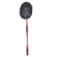 thumbnail image 1 of Prestoge Series Xl Car Washing Microfiber Mop, Extends to 48", 1 of 7