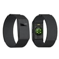 thumbnail image 3 of TUTT Smart Bracelet | Health and Fitness Tracker | GPS Activity Tracker | Android & iOS H59 MAX LIGE, 3 of 12