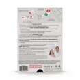 thumbnail image 5 of The FixMeStick® Virus Removal Device - Unlimited Use on 3 Pcs for 1 Year, 5 of 5
