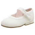thumbnail image 4 of HYTEST Women's Blake Steel Toe Slip On Grey - K17302, 4 of 5
