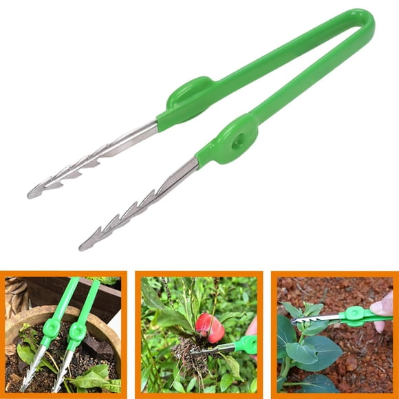 Pince à Épiler en Métal pour Jardinage Pince à Épiler pour Outils de Jardinage Ensemble de Scie pour Enseignant Boîte à Outils D8 Système de Diagnostic Intelligent Mécanicien Électricien Sac Ensemble de mécanicien Boîte à Outils pour Femmes Ensemble de Pièces à Main Ensemble de Péages