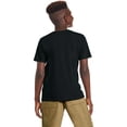 thumbnail image 4 of George Boys' Graphic Active T-Shirt, 4 of 6