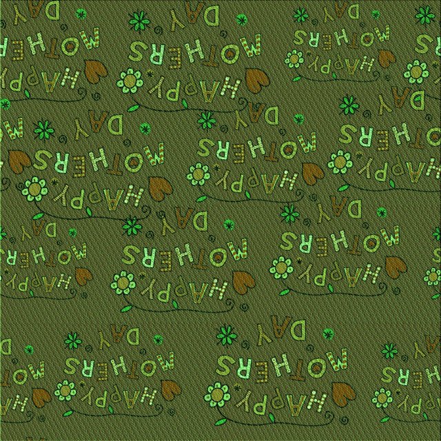 Ahgly Company Tapis d'Intérieur Lavable en Machine Carré Transitionnel Vert Lime Foncé, 7 Pieds Carré
